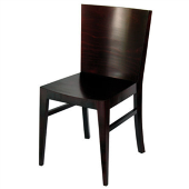 Cc3105 - Cafetaria Chair